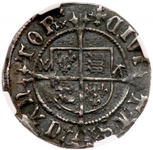 Great Britain G87-3068r.jpg