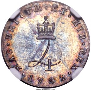 Great Britain H3049-30919h.jpg