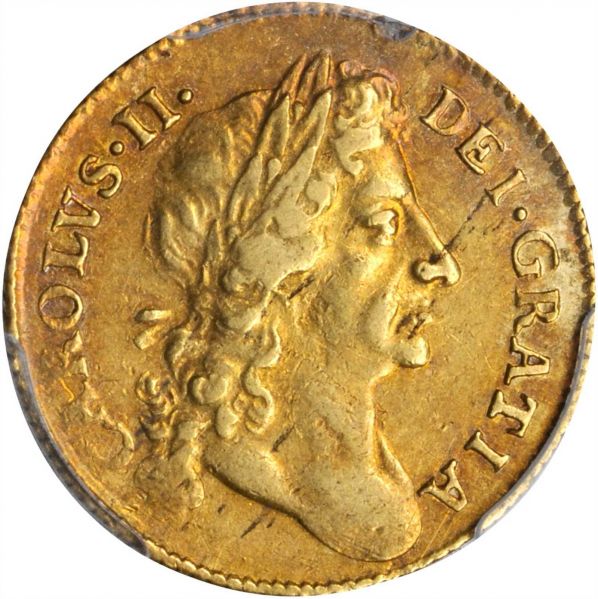 File:Great Britain SB118-20324o.jpg