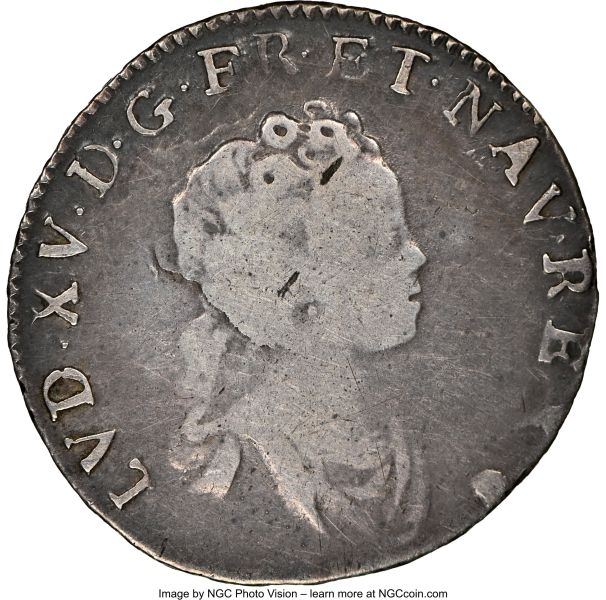 File:H61259-99074o.jpg