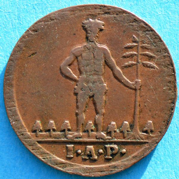 File:Hannover 1772 pfenning obv DSLR.jpg