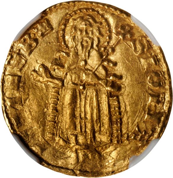 File:Hungary Stacks Jan15-1132o.jpg