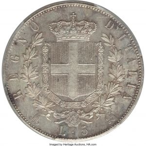 Italy H3064-33363r.jpg