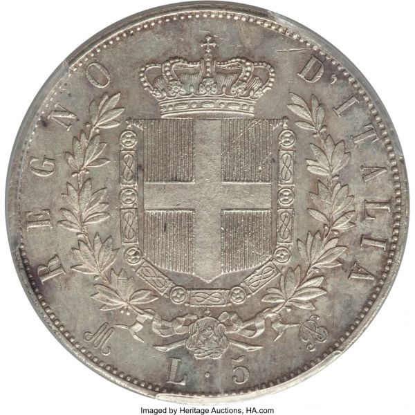File:Italy H3064-33363r.jpg