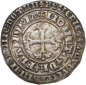 JE160-1376r.jpg