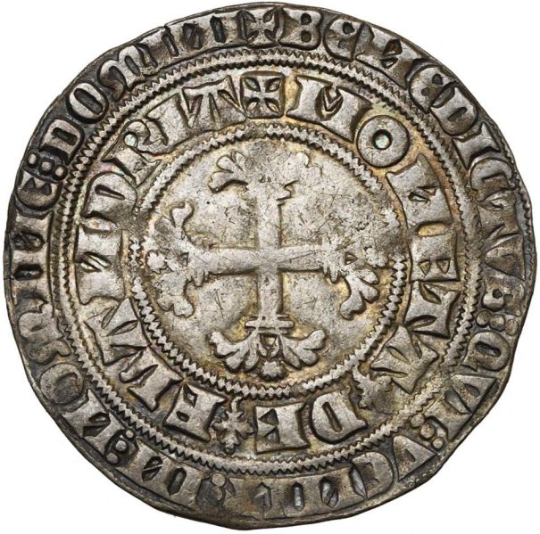 File:JE160-1376r.jpg