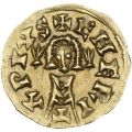 Thumbnail for version as of 13:22, 16 March 2026