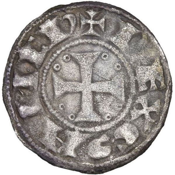 File:JE164-0520r.jpg