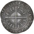 Thumbnail for version as of 13:46, 16 March 2026