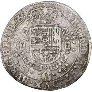 JE164-1017r.jpg