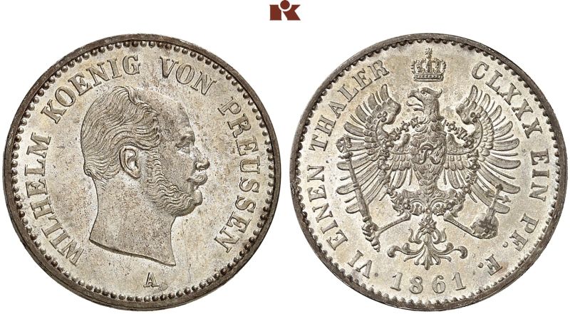 File:K353-4164.jpg