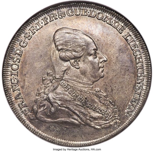 File:Liechtenstein H3076-31917o.jpg