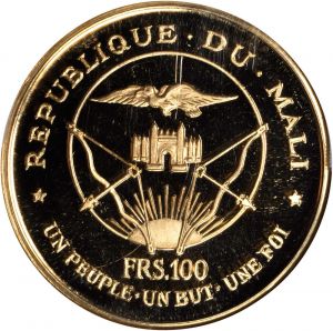 Mali SB517-72542r.jpg