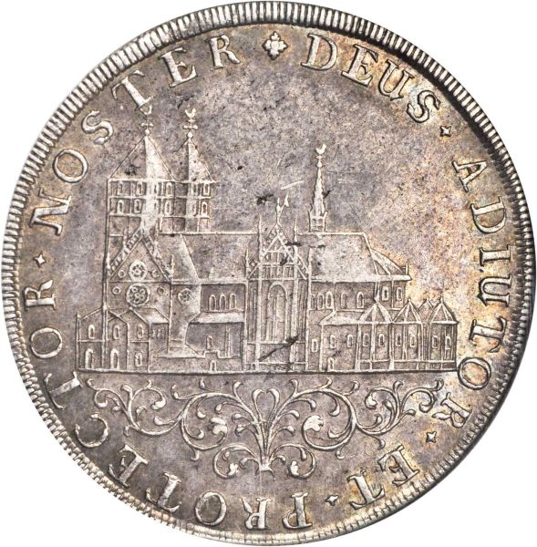 File:Munster SB816-20518o.jpg