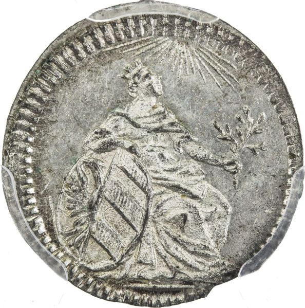 File:Nuremberg SA32-1194o.jpg