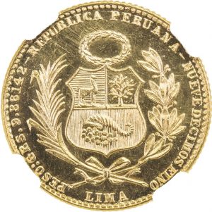 Peru Alb27-1856r.jpg