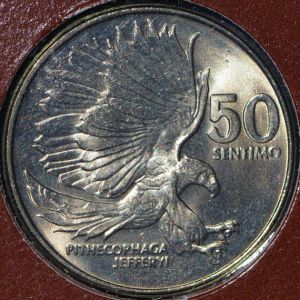 Philippines 1985 50 sentimo rev DSLR.jpg