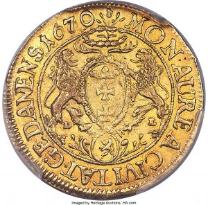 Poland H3064-31499r.jpg