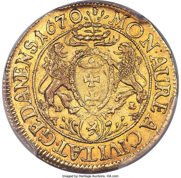 File:Poland H3064-31499r.jpg