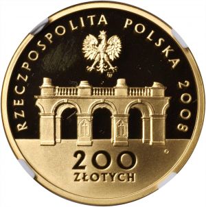 Poland SB118-24686r.jpg
