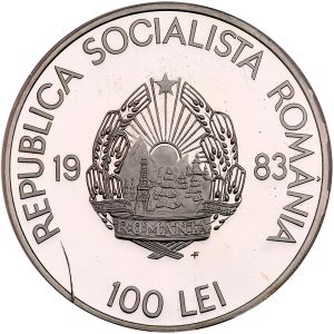Romania G91-3131r.jpg
