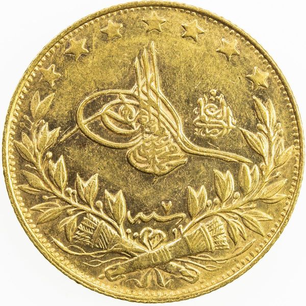 File:SA37-708o.jpg
