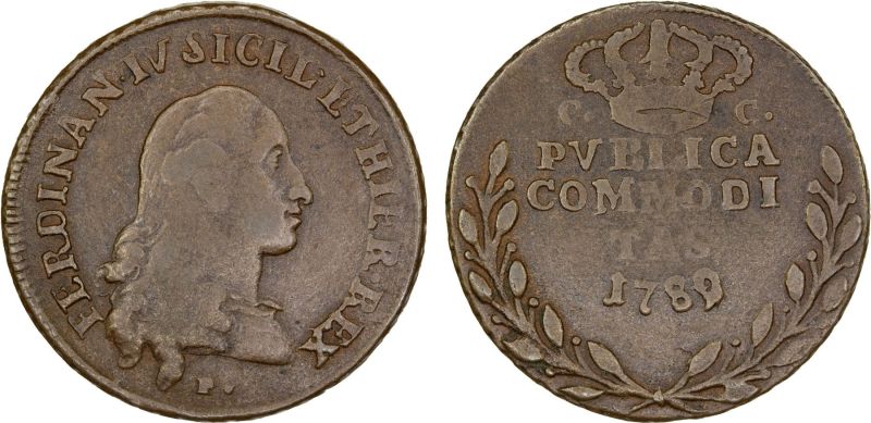 File:SAlb52-3176.jpg
