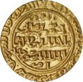 Thumbnail for version as of 16:27, 24 January 2023