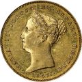 Thumbnail for version as of 14:21, 25 January 2023