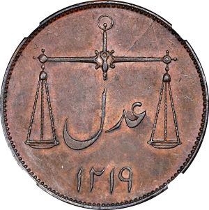 SB0123-42283r.jpg