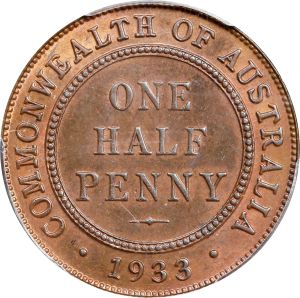 SB1024-74472r.jpg