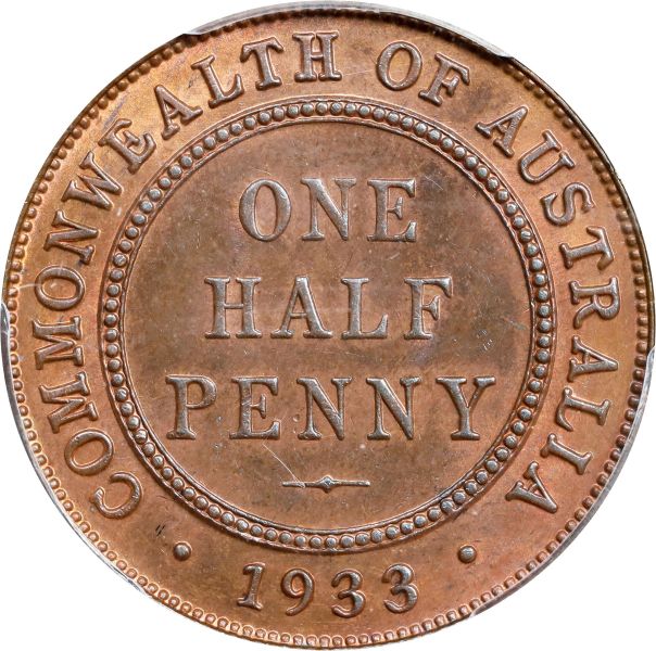 File:SB1024-74472r.jpg