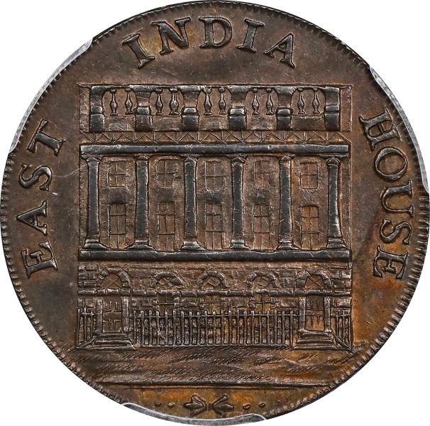 File:SB1123-73858r.jpg