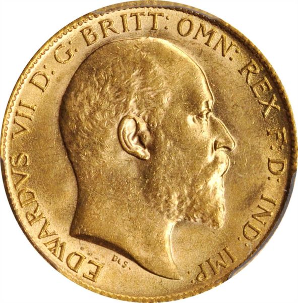 File:SB121-23760o.jpg