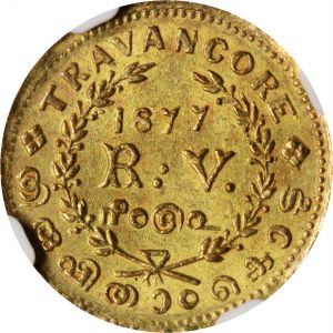 SB122-1361r.jpg