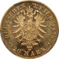 Thumbnail for version as of 16:33, 13 February 2025