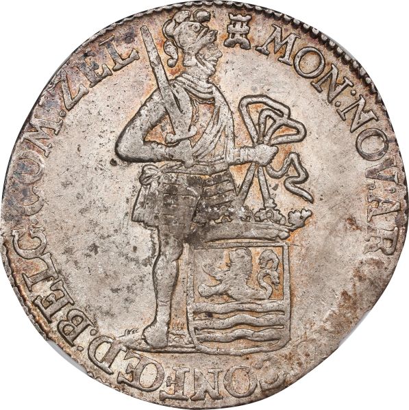File:SB125-39425o.jpg