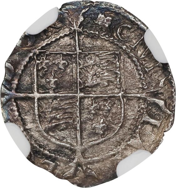 File:SB224-74631r.jpg