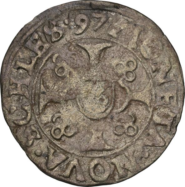 File:SB225-11460r.jpg