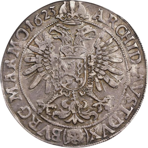 File:SB225-74388r.jpg