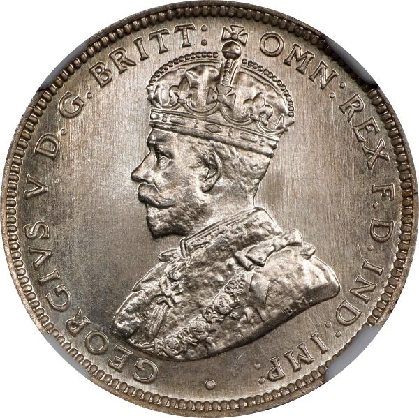 File:SB823-52054o.jpg
