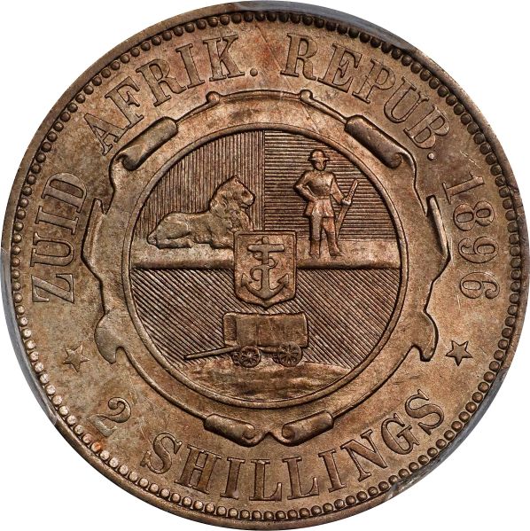 File:SB823-57745r.jpg