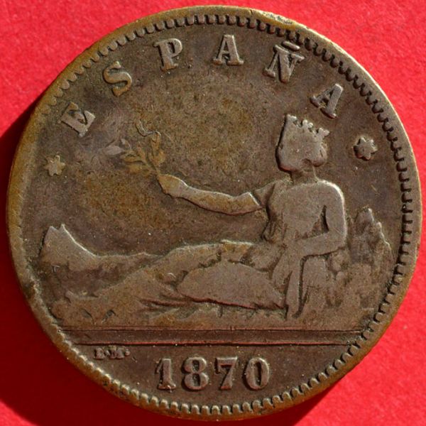 File:Spain 1870 peseta obv DSLR.jpg