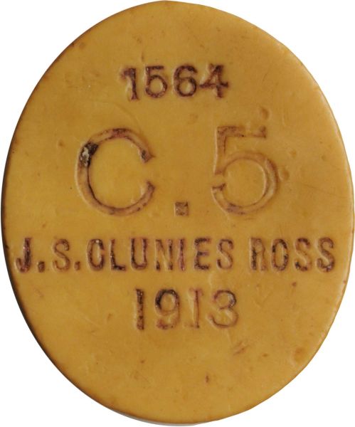 File:Sta ANA-1207 5c obv.jpg