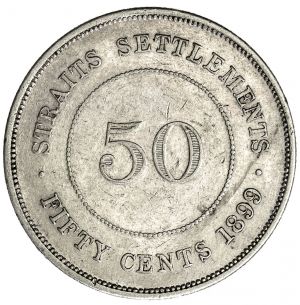 Straits Setts SA30-981r.jpg
