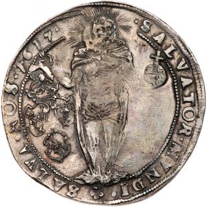 Sweden G85-4335r.jpg