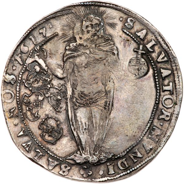 File:Sweden G85-4335r.jpg