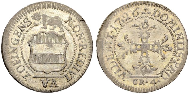 File:Aargau S47-2505.jpg