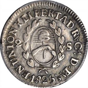 Argentina SB119-42246r.jpg