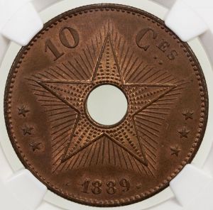 Bel Congo SA38-3623r.jpg